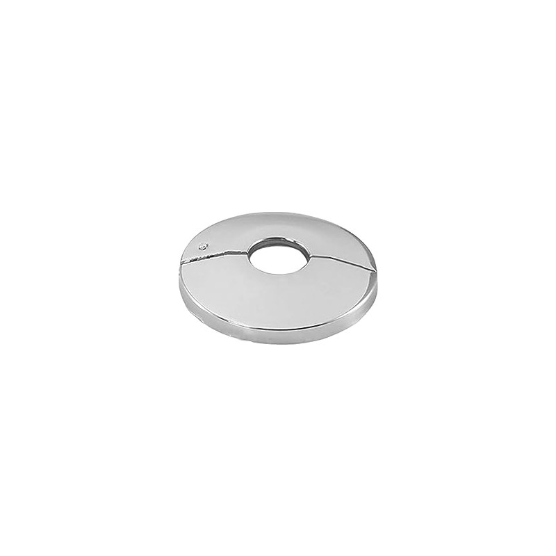 tecuro Hinge Rosette Diameter 35 mm x Diameter 68 mm