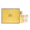 White Diamonds by Elizabeth Taylor for Women, Set (Eau De