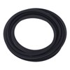 Mower Drive Belt 119‑8820 Rubber Rotary Deck Belt Wear Resistant