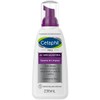 CETAPHIL PRO AC Dermacontrol 1 pz 236 ml Reduce los
