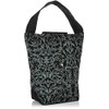 Sucre by Laduree 25303201 Cooler Bag, Insulated Tote, Eco Bag