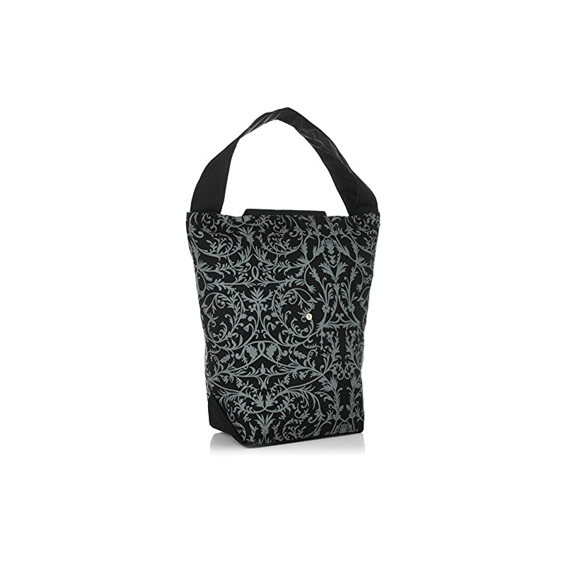 Sucre by Laduree 25303201 Cooler Bag, Insulated Tote, Eco Bag