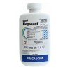 Negasunt Polvo Larvicida Y Cicatrizante 100 Gr Elanco