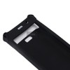 AudioPartner Soft Silicone Anti-Fall Durable Protective Shell Skin Case Cover