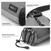 NORTEI Handlebar Bag for Road, Gravel and BTT – Bike