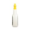 Harris 5 Minute Kill Time Bed Bug Killer Spray, Odorless