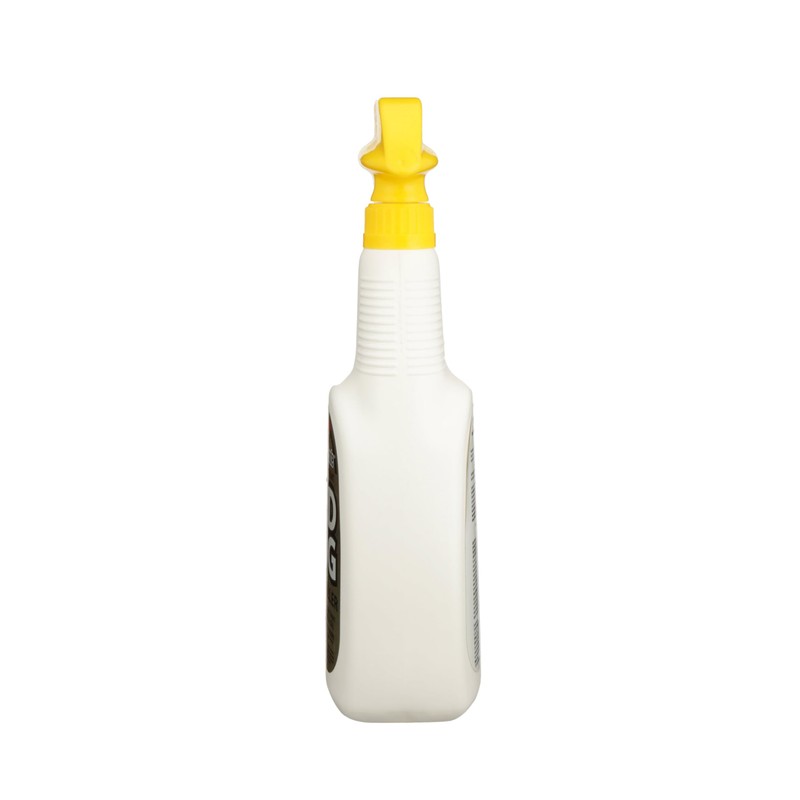 Harris 5 Minute Kill Time Bed Bug Killer Spray, Odorless