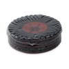 BHA Silicon Carbide Semi-Flexible Masonry and Coating Removal Sanding Disc,