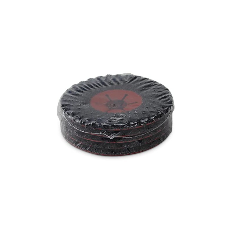 BHA Silicon Carbide Semi-Flexible Masonry and Coating Removal Sanding Disc,