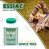 ESSIAC Tea All-Natural Herbal Extract Capsules – 60 capsules |