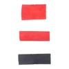 Wood Grain Tool Graining Pattern Painting Roller Home Decoration Set
