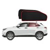 Genuine SNAPSHADES Car Rear Window Shades for Honda HR-V/Vezel/XR-V 3rd