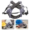 DOITOOL construction helmet liners helmet liner replacement helmet accessory hard