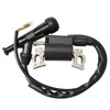 30500-ZE1-033 Ignition Coil for Predator 212 GX160 GX200 GX120 GX140
