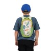 Osprey Daylite Kids Wave