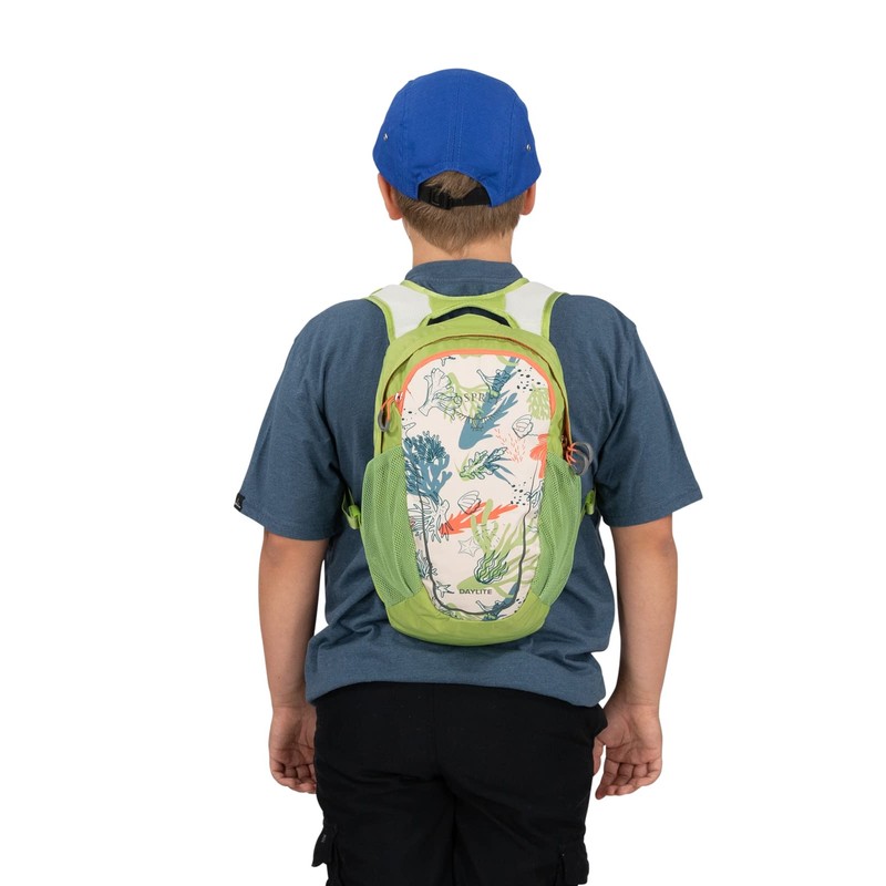 Osprey Daylite Kids Wave