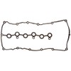 Elring 660.270 Gasket, cylinder head cover