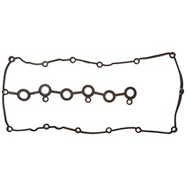 Elring 660.270 Gasket, cylinder head cover