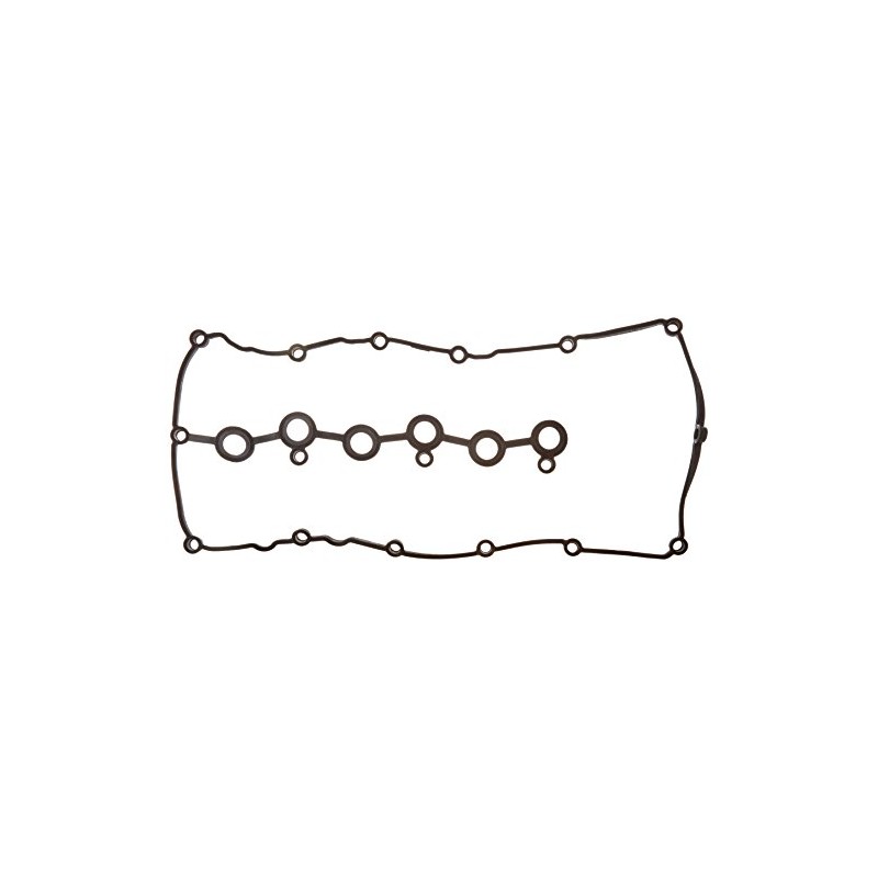 Elring 660.270 Gasket, cylinder head cover