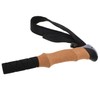 BIUDECO Trekking Pole Handle Replacement with Eva Antislip Grip and
