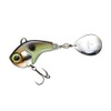 Jackall Deracoup 34 mm 28 g HM Dera Shad