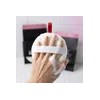 Home And Kitchen Product for daily use and gifting, practical