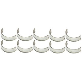 Glyco H097/5 STD Main Bearings, crankshaft