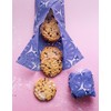 Bee Wrap - My Little Bee - Food Packaging -