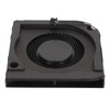 Laptop CPU Cooling Fan Replacement for Dell Latitude 15 5520