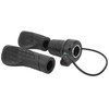 Bnineteenteam Waterproof Half Twist Throttle, Speed Control Throttle Half Twist
