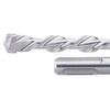 B-47684 Hammer Drill Bit SDS-Vplus 12mmx8.27In