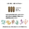 Rice Berry Powder Supplement, 120 Capsules, No Pesticides, No Additives,