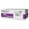 Cappuccino Supreme 6 x 2 lb bags Pumpkin Spice Instant