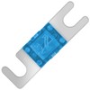 SeKi Mini ANL Fuse 60A for Car Truck Motorcycle Boat