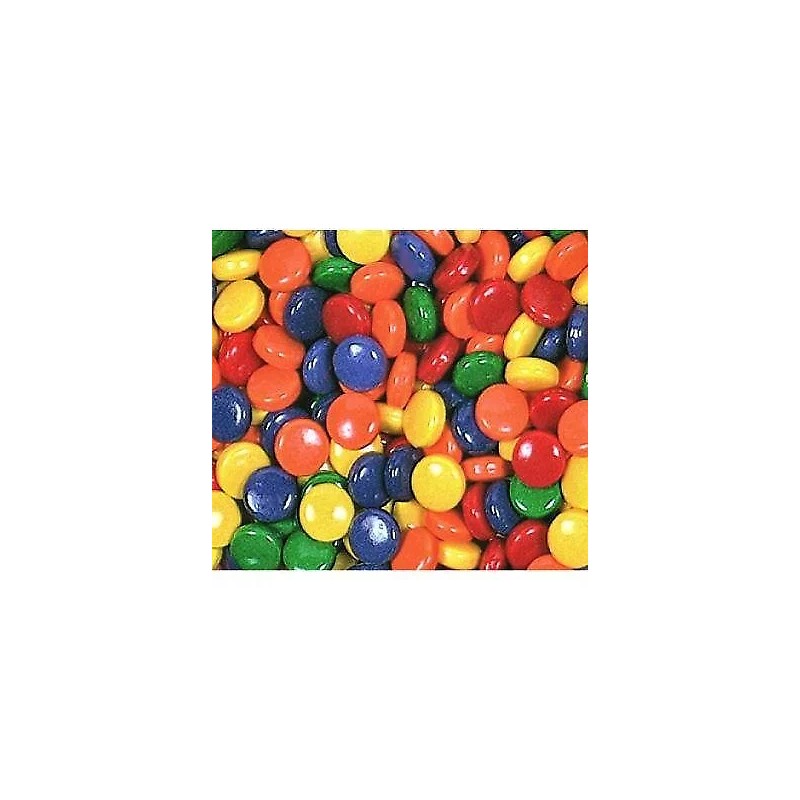 Bayside Candy Puckerz Ups - Sweet & Sour Candy -