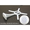 Speedway Horizontal Wall Mount Holder Bracket for UniFi AC PRO