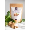 Walnut Flour 500 Grams ✔️ by Hortus Verdi® 💚 100%