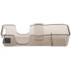 Pocket Camera Portable Protective Carry Cover Case Storage Hand Box