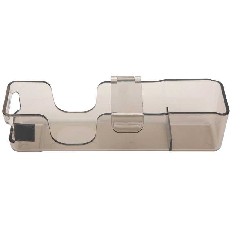 Pocket Camera Portable Protective Carry Cover Case Storage Hand Box