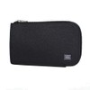 Porter 030-03085 ABLE KEY CASE Able Key Case, black (10)