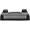 Kojem Third Brake Light Compatible with 2006-2010 Hummer H3 Replacement