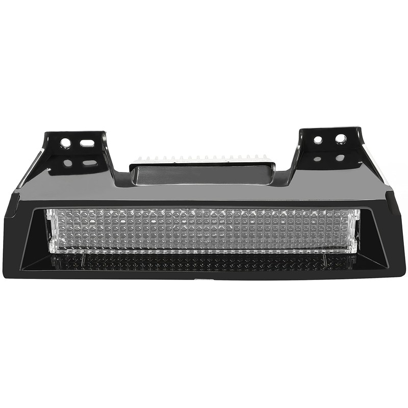Kojem Third Brake Light Compatible with 2006-2010 Hummer H3 Replacement