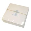 Compatible Postage Meter Tapes, Quad Tape Sheet - Pack/150 Tapes