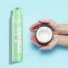 Smilekit Flavoured Toothpaste | Flouride Toothpaste | Whitening Toothpaste |