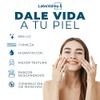 Serum Facial Anti Arrugas Acido Hialuronico Labs Valley