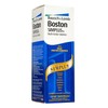 Boston Simplus Multi-Action Solution 120ml