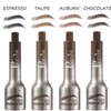 Pack of 2 Brow Lifting Set, 3D Eyebrow Pencil, Quick