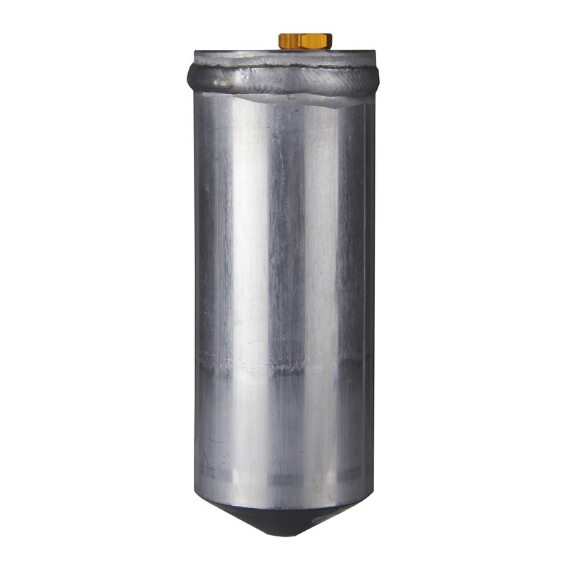 Spectra Premium 0283003 A/C Accumulator