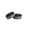 SILCA Cuscino Road Bike Handlebar Tape | Super Sticky Extra