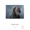 William Turner 190gr A4 25fg Hahnemuhle